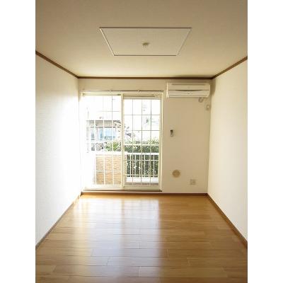 クレアール 101【管理NO：1-010884001-01010】 ★家具家電は申し込み後に搬入します★ ★2026年10月中旬入居可能★の物件画像