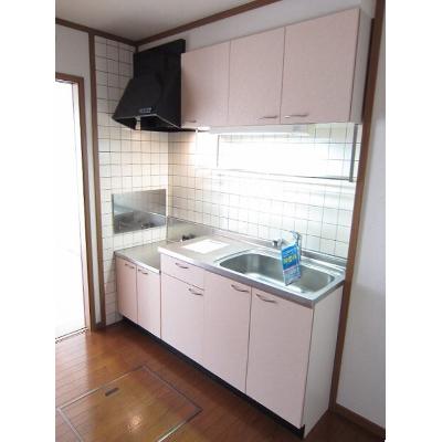 クレアール 101【管理NO：1-010884001-01010】 ★家具家電は申し込み後に搬入します★ ★2026年10月中旬入居可能★の物件画像