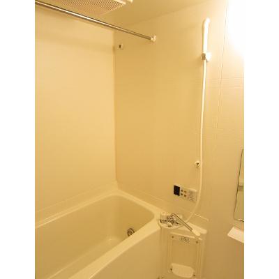 クレアール 101【管理NO：1-010884001-01010】 ★家具家電は申し込み後に搬入します★ ★2026年10月中旬入居可能★の物件画像