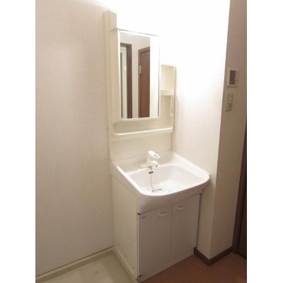クレアール 101【管理NO：1-010884001-01010】 ★家具家電は申し込み後に搬入します★ ★2026年10月中旬入居可能★の物件画像
