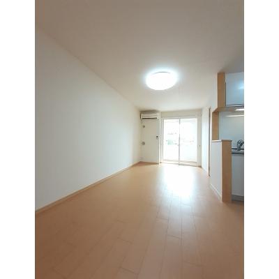 プルミエＡ 101【管理NO：1-016718301-01010】 ★家具家電は申し込み後に搬入します★ ★2026年11月上旬入居可能★の物件画像