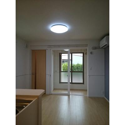 サウス　ファウンテン 102【管理NO：1-025201802-01020】 ★家具家電は申し込み後に搬入します★ ★2026年10月上旬入居可能★の物件画像