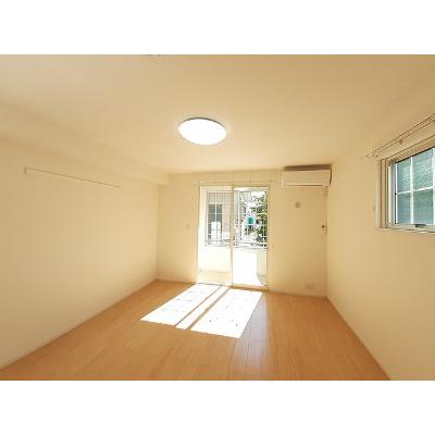 チェスタ　３０ 105【管理NO：1-022959901-01050】 ★家具家電は申し込み後に搬入します★の物件画像