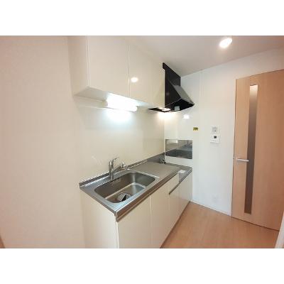 チェスタ　３０ 105【管理NO：1-022959901-01050】 ★家具家電は申し込み後に搬入します★の物件画像