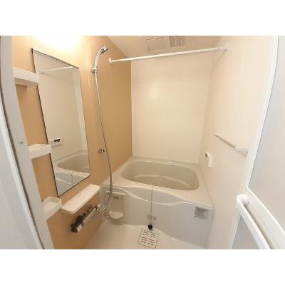 チェスタ　３０ 105【管理NO：1-022959901-01050】 ★家具家電は申し込み後に搬入します★の物件画像