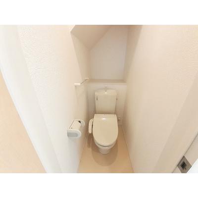 チェスタ　３０ 105【管理NO：1-022959901-01050】 ★家具家電は申し込み後に搬入します★の物件画像