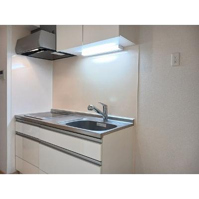 グレイスフル 105【管理NO：1-018890001-01050】 ★家具家電は申し込み後に搬入します★の物件画像