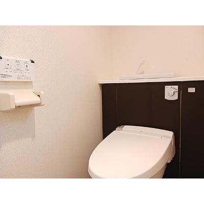 グレイスフル 105【管理NO：1-018890001-01050】 ★家具家電は申し込み後に搬入します★の物件画像