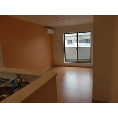ラーナ　カーサＢ 202【管理NO：1-019134302-02020】 ★家具家電は申し込み後に搬入します★ ★2026年10月中旬入居可能★の物件画像