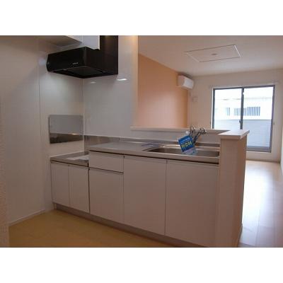 ラーナ　カーサＢ 202【管理NO：1-019134302-02020】 ★家具家電は申し込み後に搬入します★ ★2026年10月中旬入居可能★の物件画像