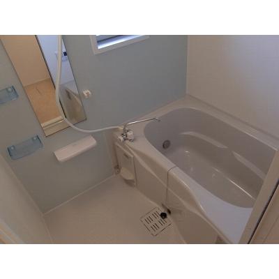 ラーナ　カーサＢ 202【管理NO：1-019134302-02020】 ★家具家電は申し込み後に搬入します★ ★2026年10月中旬入居可能★の物件画像
