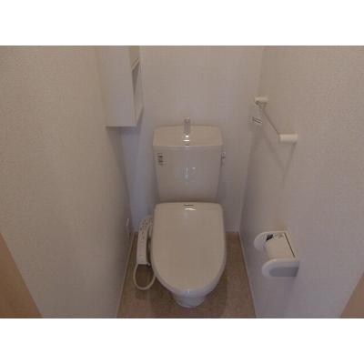 ラーナ　カーサＢ 202【管理NO：1-019134302-02020】 ★家具家電は申し込み後に搬入します★ ★2026年10月中旬入居可能★の物件画像