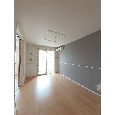 アクロポリス 203【管理NO：1-023502201-02030】 ★家具家電は申し込み後に搬入します★ ★2026年10月中旬入居可能★の物件画像
