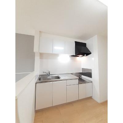 アクロポリス 203【管理NO：1-023502201-02030】 ★家具家電は申し込み後に搬入します★ ★2026年10月中旬入居可能★の物件画像