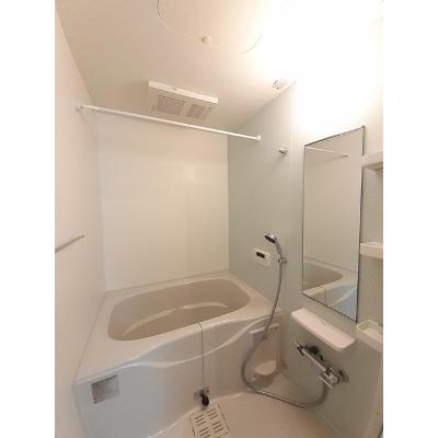 アクロポリス 203【管理NO：1-023502201-02030】 ★家具家電は申し込み後に搬入します★ ★2026年10月中旬入居可能★の物件画像