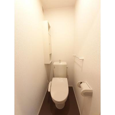 アクロポリス 203【管理NO：1-023502201-02030】 ★家具家電は申し込み後に搬入します★ ★2026年10月中旬入居可能★の物件画像