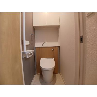 イエローキャロル 103【管理NO：1-027529401-01030】 ★家具家電は申し込み後に搬入します★の物件画像
