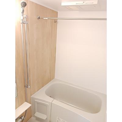ラ・タミト 103【管理NO：1-027859901-01030】 ★家具家電は申し込み後に搬入します★ ★2026年11月中旬入居可能★の物件画像