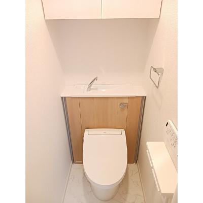 ラ・タミト 103【管理NO：1-027859901-01030】 ★家具家電は申し込み後に搬入します★ ★2026年11月中旬入居可能★の物件画像