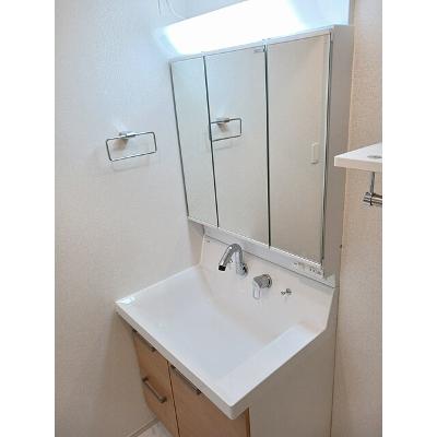 ラ・タミト 103【管理NO：1-027859901-01030】 ★家具家電は申し込み後に搬入します★ ★2026年11月中旬入居可能★の物件画像
