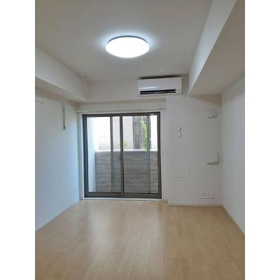 フェリーチェ 103【管理NO：1-024060701-01030】 ★家具家電は申し込み後に搬入します★の物件画像