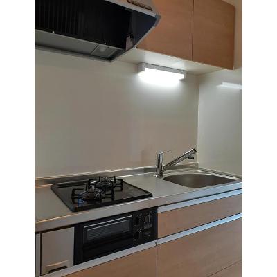 フェリーチェ 103【管理NO：1-024060701-01030】 ★家具家電は申し込み後に搬入します★の物件画像