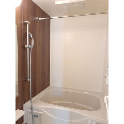 フェリーチェ 103【管理NO：1-024060701-01030】 ★家具家電は申し込み後に搬入します★の物件画像