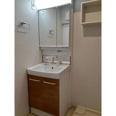 フェリーチェ 103【管理NO：1-024060701-01030】 ★家具家電は申し込み後に搬入します★の物件画像