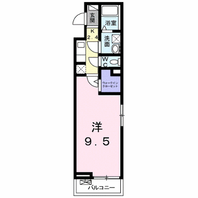 ＣｏｍｆｏｒｔＢｒｏｏｋ　逗子 201【管理NO：1-024190401-02010】 ★家具家電は申し込み後に搬入します★ ★2026年11月中旬入居可能★の物件画像