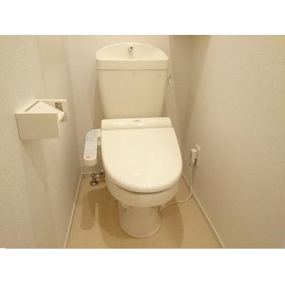 エルカミーノ 103【管理NO：1-021292201-01030】 ★家具家電は申し込み後に搬入します★ ★2026年10月中旬入居可能★の物件画像