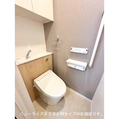 グランメゾンＢＯＮ 202【管理NO：1-028790301-02020】 ★家具家電は申し込み後に搬入します★ ★2027年03月上旬入居可能★の物件画像