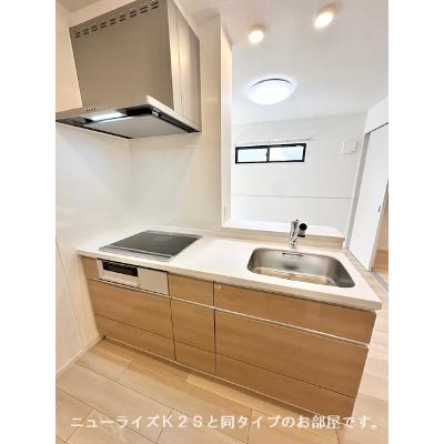 グランメゾンＢＯＮ 201【管理NO：1-028790301-02010】 ★家具家電は申し込み後に搬入します★ ★2027年03月上旬入居可能★の物件画像