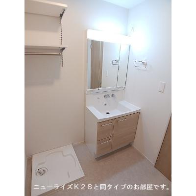 グランメゾンＢＯＮ 201【管理NO：1-028790301-02010】 ★家具家電は申し込み後に搬入します★ ★2027年03月上旬入居可能★の物件画像