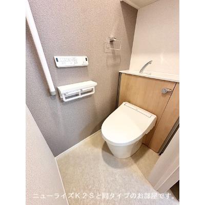 グランメゾンＢＯＮ 104【管理NO：1-028790301-01040】 ★家具家電は申し込み後に搬入します★ ★2027年03月上旬入居可能★の物件画像