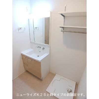 グランメゾンＢＯＮ 104【管理NO：1-028790301-01040】 ★家具家電は申し込み後に搬入します★ ★2027年03月上旬入居可能★の物件画像