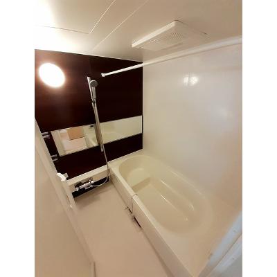 フリージア 201【管理NO：1-021872601-02010】 ★家具家電は申し込み後に搬入します★の物件画像