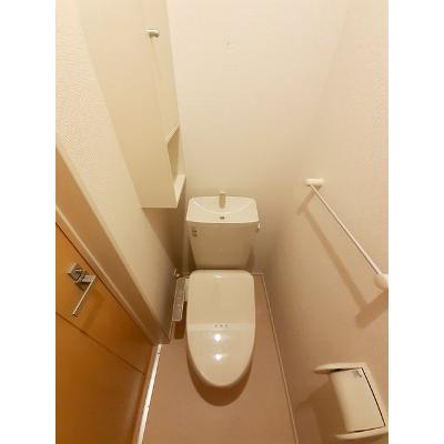 フリージア 201【管理NO：1-021872601-02010】 ★家具家電は申し込み後に搬入します★の物件画像