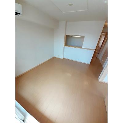 ウエストヒルズＡ 203【管理NO：1-015500401-02030】 ★家具家電は申し込み後に搬入します★ ★2026年10月中旬入居可能★の物件画像