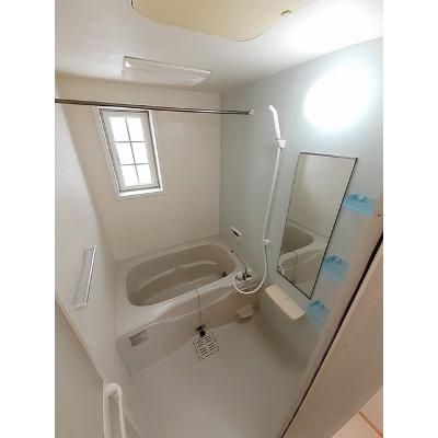 ウエストヒルズＡ 203【管理NO：1-015500401-02030】 ★家具家電は申し込み後に搬入します★ ★2026年10月中旬入居可能★の物件画像