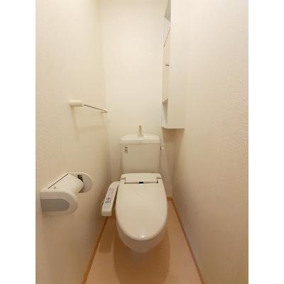 ウエストヒルズＡ 203【管理NO：1-015500401-02030】 ★家具家電は申し込み後に搬入します★ ★2026年10月中旬入居可能★の物件画像