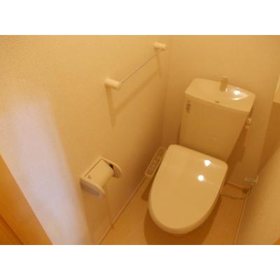 インプレス・ヴィラ 202【管理NO：1-021156101-02020】 ★家具家電は申し込み後に搬入します★ ★2026年11月中旬入居可能★の物件画像