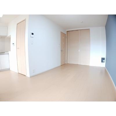 ウッドストック 202【管理NO：1-019623801-02020】 ★家具家電は申し込み後に搬入します★ ★2026年10月中旬入居可能★の物件画像
