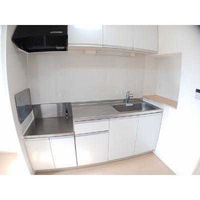 ウッドストック 202【管理NO：1-019623801-02020】 ★家具家電は申し込み後に搬入します★ ★2026年10月中旬入居可能★の物件画像
