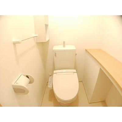 ウッドストック 202【管理NO：1-019623801-02020】 ★家具家電は申し込み後に搬入します★ ★2026年10月中旬入居可能★の物件画像