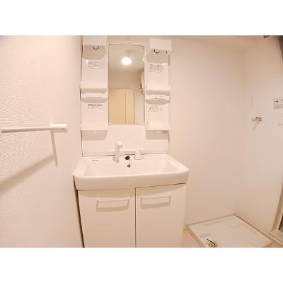 ウッドストック 202【管理NO：1-019623801-02020】 ★家具家電は申し込み後に搬入します★ ★2026年10月中旬入居可能★の物件画像