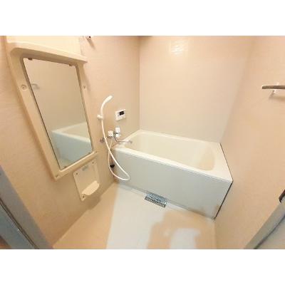 ファミール・サンフジ 303【管理NO：1-007594601-03030】 ★家具家電は申し込み後に搬入します★ ★2026年10月中旬入居可能★の物件画像