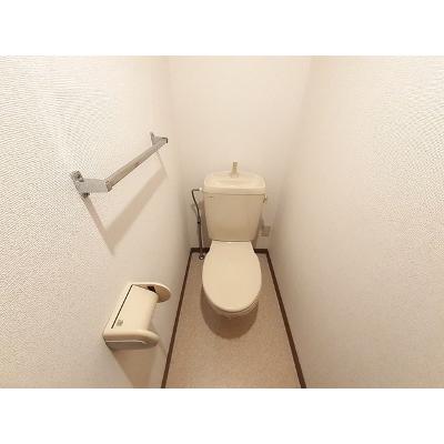ファミール・サンフジ 303【管理NO：1-007594601-03030】 ★家具家電は申し込み後に搬入します★ ★2026年10月中旬入居可能★の物件画像