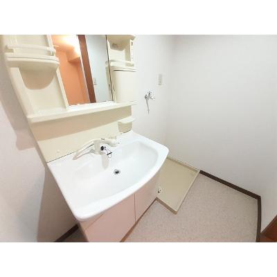 ファミール・サンフジ 303【管理NO：1-007594601-03030】 ★家具家電は申し込み後に搬入します★ ★2026年10月中旬入居可能★の物件画像