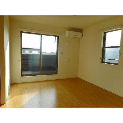 サンリット 203【管理NO：1-021466601-02030】 ★家具家電は申し込み後に搬入します★ ★2026年11月中旬入居可能★の物件画像