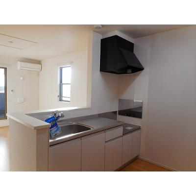 サンリット 203【管理NO：1-021466601-02030】 ★家具家電は申し込み後に搬入します★ ★2026年11月中旬入居可能★の物件画像